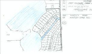 1st image of 102 Lake Huntley Dr