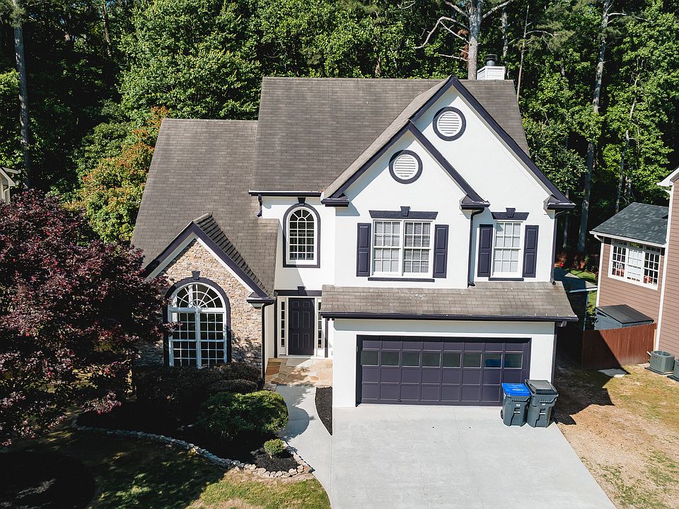 1st image of 1200 Lochshyre Way