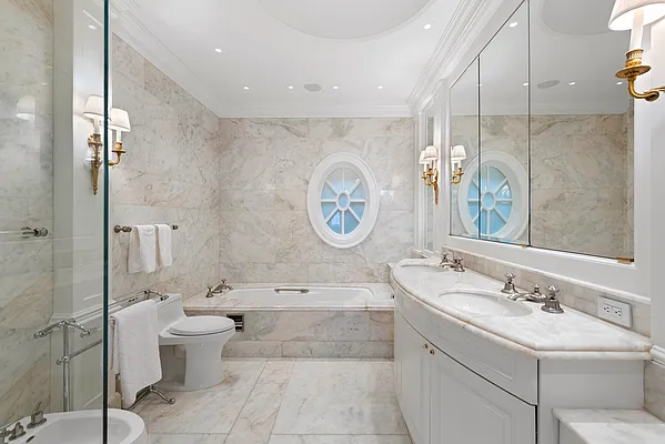 Sold by Corcoran | media 16