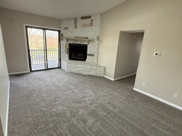 40 Providence Dr #0, Fairfield, OH 45014