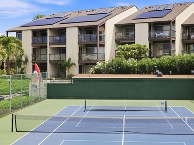 2737 S Kihei Rd #330, Kihei, HI, 96753