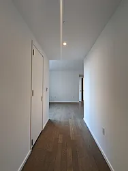 Rented by Heller Organization