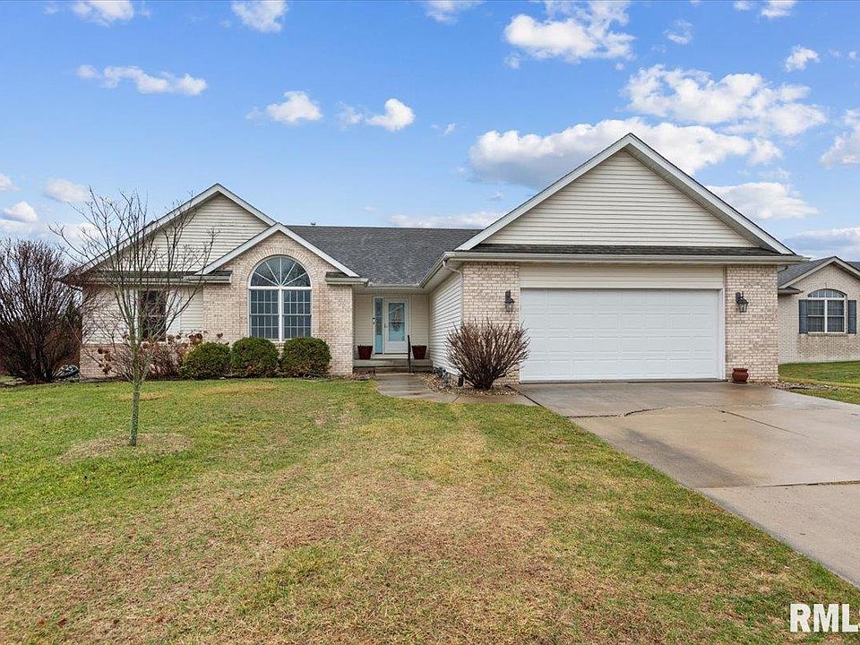 1st image of 5404 Jaeger Dr