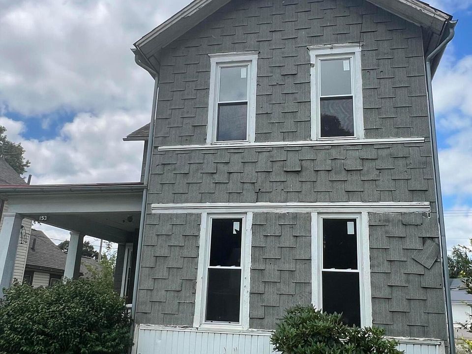 1st image of 153 N Cedar St