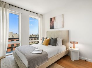1042 Atlantic Ave #9M, Brooklyn, NY 11238