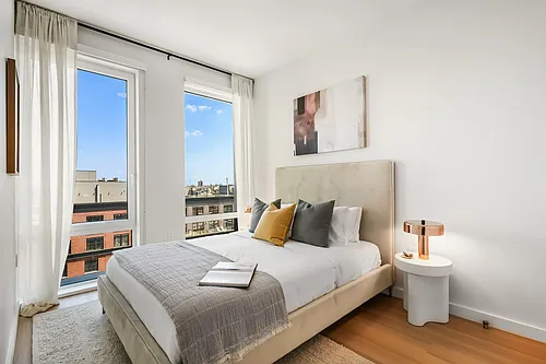 1042 Atlantic Ave #8E Photo 1