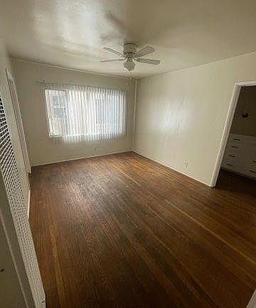 5th image of 242 Atlantic Ave APT 4