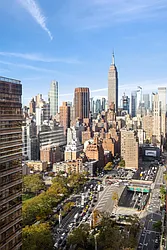 Sold by Luca Paci Real Estate