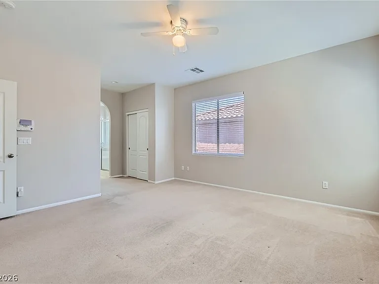 665 Calamus Palm Pl — Photo 15