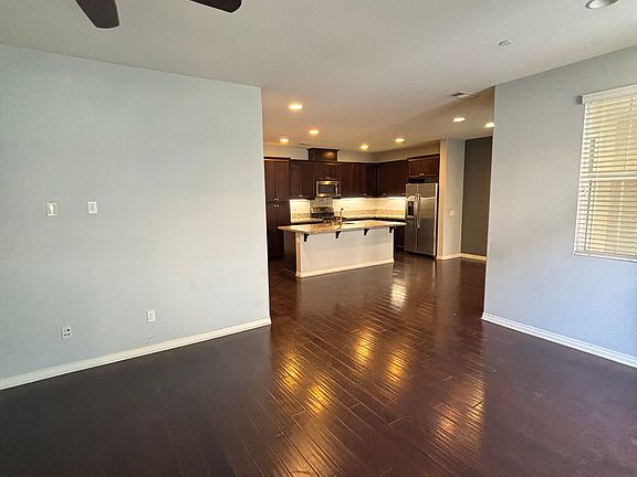 3rd image of 6006 Eucalyptus Ave
