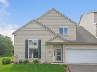 3870 Abercrombie Ln, Stillwater, MN 55082