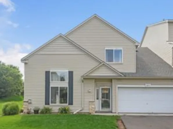 3870 Abercrombie Ln, Stillwater, MN 55082
