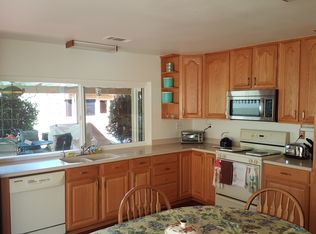 12738 La Vista Way, Poway, CA 92064