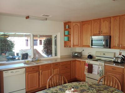 12738 La Vista Way, Poway, CA, 92064