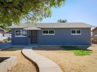 1103 E 6th Ave, Mesa, AZ 85204