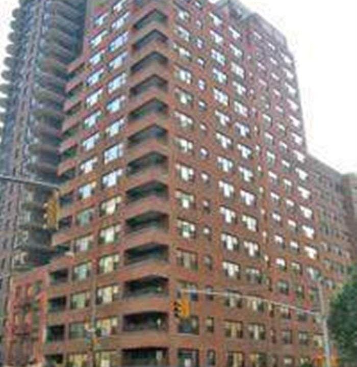 1st image of 301 E 64th St APT 9B