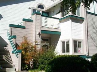 136 Marsala Ct #136, Hercules, CA 94547