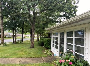 297A Dorchester Dr #1001, Lakewood, NJ 08701