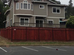 1 Madrone Way, Pacifica, CA 94044