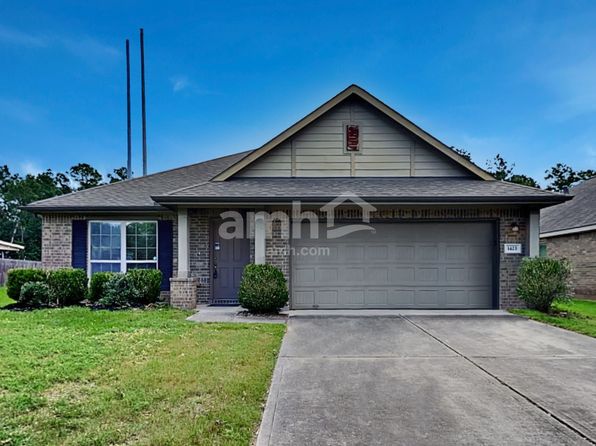 1423 Apple Orchard Trl
