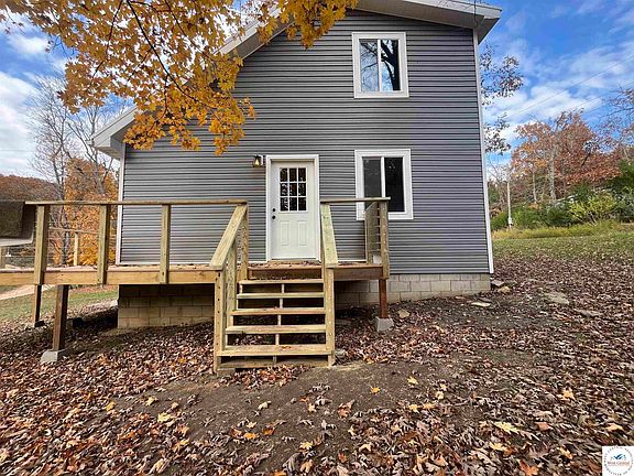 2nd image of 4339 Deer Run Rd
