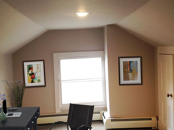 office/with furniture