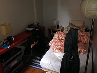 Rented by Premier Metro Realty Corp