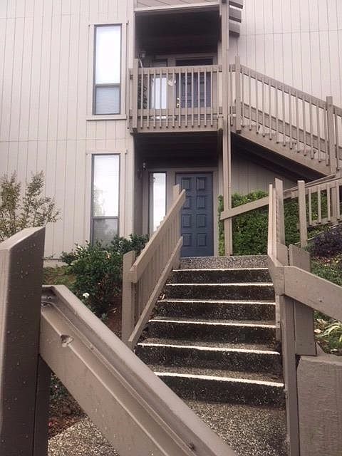 1st image of 724 Dorothy Way #47