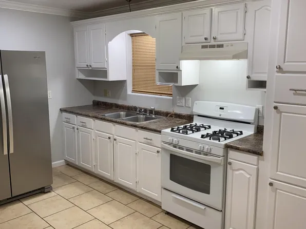 132 S Beverly Ave #132, Tyler, TX 75702