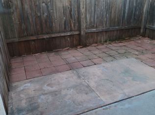 748 N 3rd St #EL, El Cajon, CA 92021