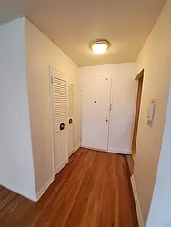 Rented by Smart NY Realty LLC