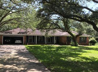 12 Mooney Rd, Fort Walton Beach, FL 32547