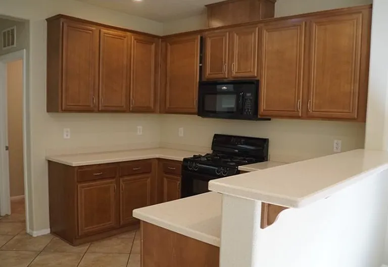 9310 Quiet Mist Ct — Photo 3