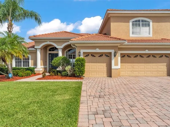 3980 Sunset Lake Dr, Lakeland, FL 33810