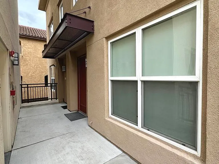 88 Bay State St #3N — Photo 37