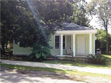 5th image of 2307 W Saint Catherine Ave