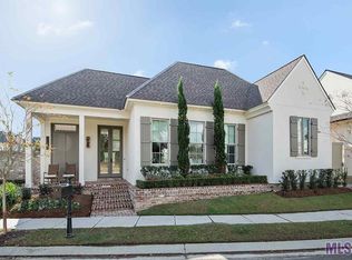 11659 Silo Dr, Baton Rouge, LA 70810