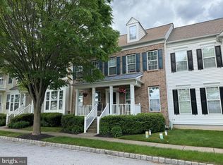 802 Mount Rose Rd, Chester Springs, PA 19425