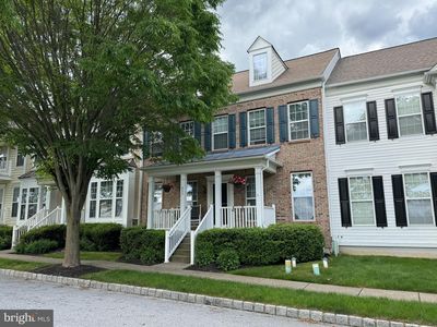 802 Mount Rose Rd, Chester Springs, PA, 19425