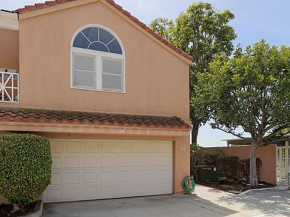 2nd image of 4526 Emerald Way