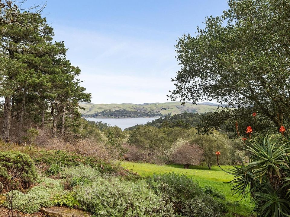 1st image of 1208 Pierce Point Road