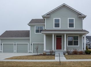 2605 SW 19th St, Ankeny, IA 50023