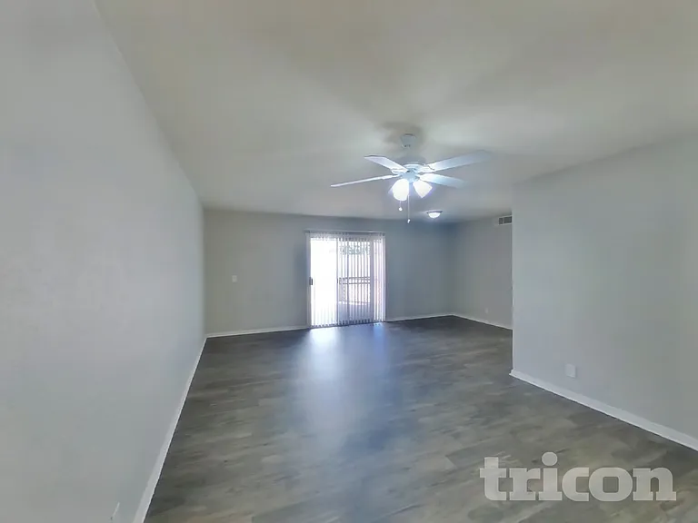 2803 N Dakota St — Photo 3