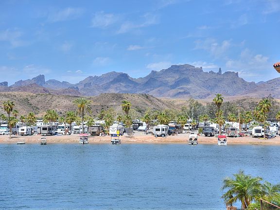 4th image of 8530 Miraleste Shores Dr Lot 11