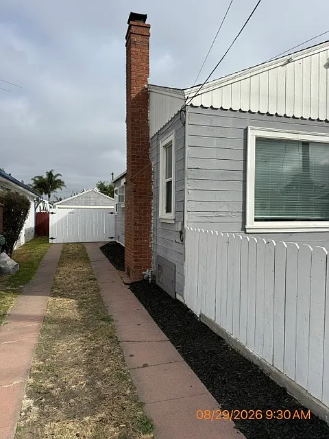 3 bed, $3,495 — Photo 3