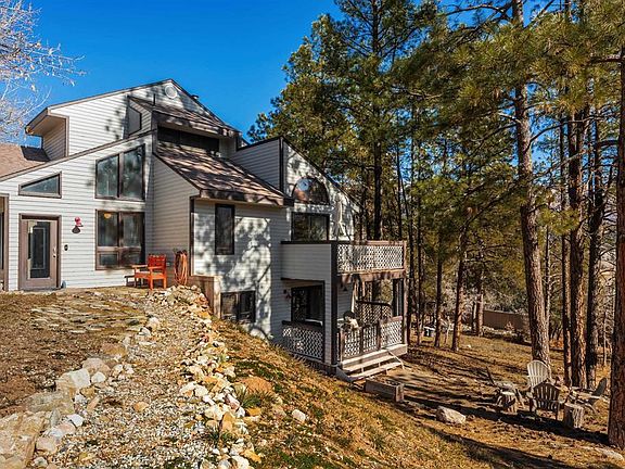 2nd image of 334 Whispering Pines Drive