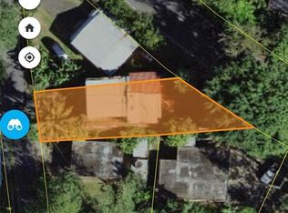 Carr162 Bo Pasto, Aibonito, PR 00705