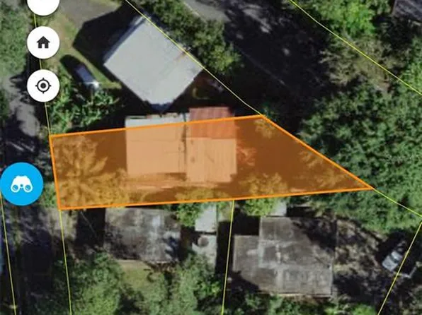 Carr162 Bo Pasto, Aibonito, PR 00705