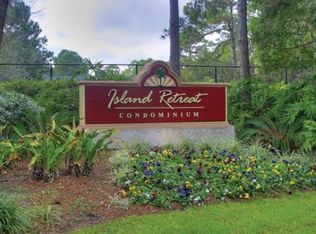 2502 Demere Rd APT 6, Saint Simons Island, GA 31522