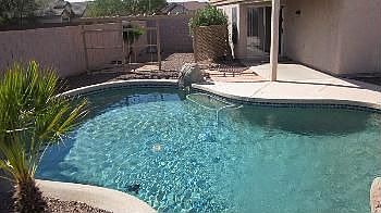 3rd image of 1065 S Wildrose Cir